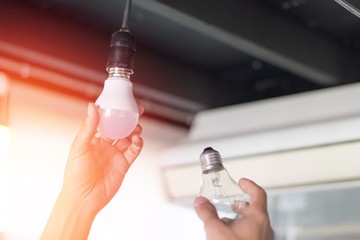 Subsidios eléctricos: el NOA tendrá un bloque diferencial por el calor extrem