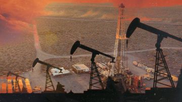 La crisis en Venezuela enciende alertas en Vaca Muerta por el futuro del precio del petróleo