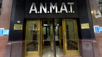 La ANMAT habilitó la venta libre de nuevos medicamentos para afecciones de baja complejidad: de cuáles se trata