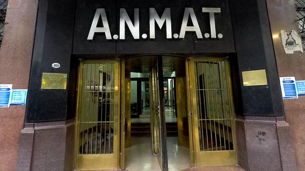 La ANMAT habilitó la venta libre de nuevos medicamentos para afecciones de baja complejidad: de cuáles se trata