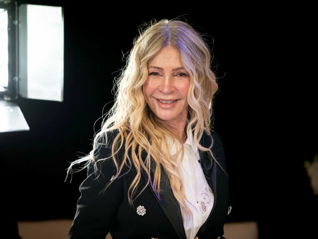 Al estilo “Camp Rock”: Cris Morena lanzó un campamento musical en Punta del Este y el precio desató una ola de memes