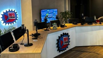 Temas e invitados de este jueves en Primera Mañana, el programa para arrancar el día