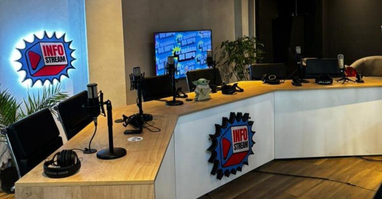 Temas e invitados de este jueves en Primera Mañana, el programa para arrancar el día