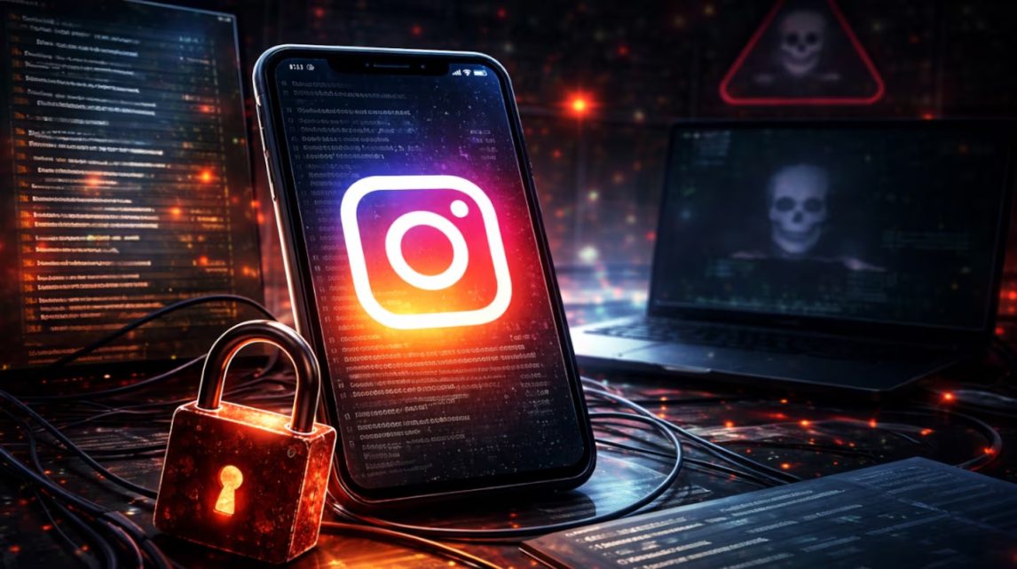 ¿Cayó Meta? Miles de usuarios reportan fallas en Facebook, WhatsApp e Instagram en todo el mundo