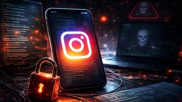 ¿Cayó Meta? Miles de usuarios reportan fallas en Facebook, WhatsApp e Instagram en todo el mundo