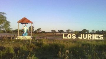 Dramático: joven ingirió un insecticida para acabar con su vida tras una discusión