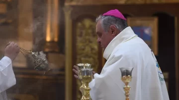 La Iglesia rechazó la baja de la edad de imputabilidad y cuestionó el sistema carcelario