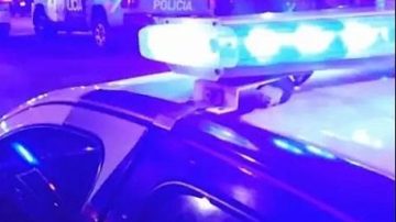 Bajo engaños, llevó a su expareja a un descampado y la atacó con un cuchillo