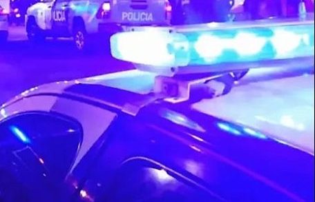 Terror en Las Termas: un comerciante amenazó de muerte a su pareja tras golpearla en un hotel