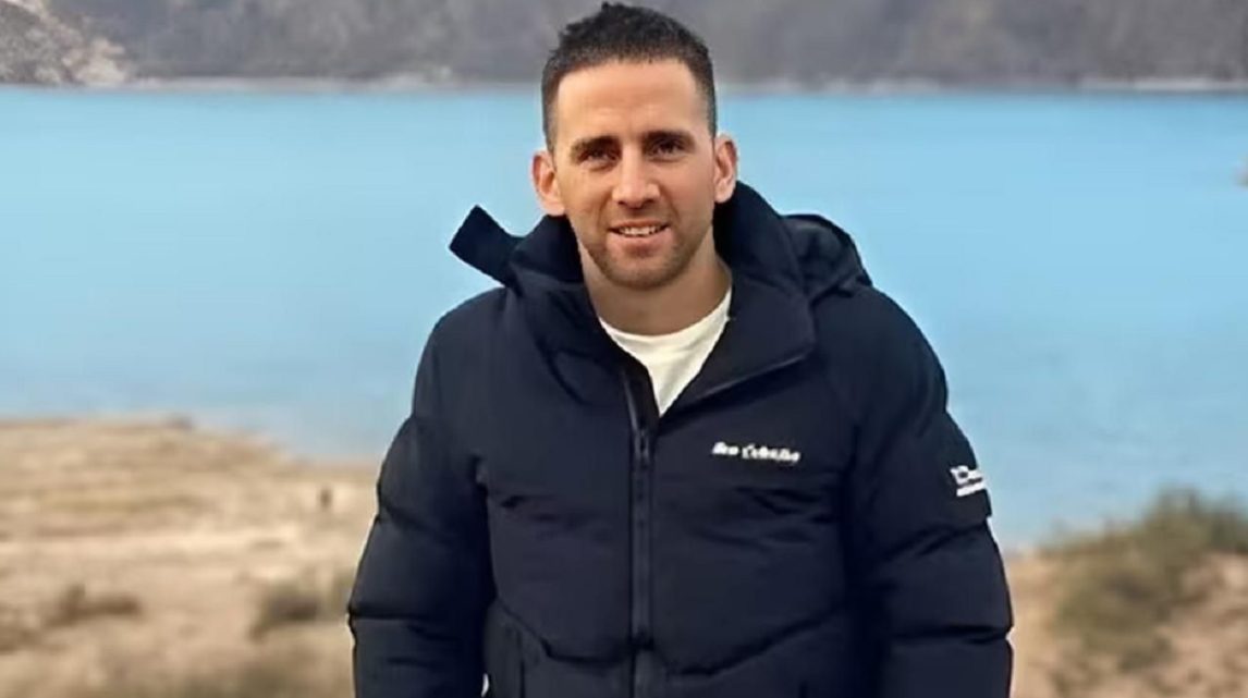 Venezuela habilitó visitas en la cárcel donde está detenido el gendarme argentino Nahuel Gallo