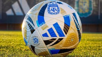 La agenda de partidos que cierran la segunda fecha del Apertura