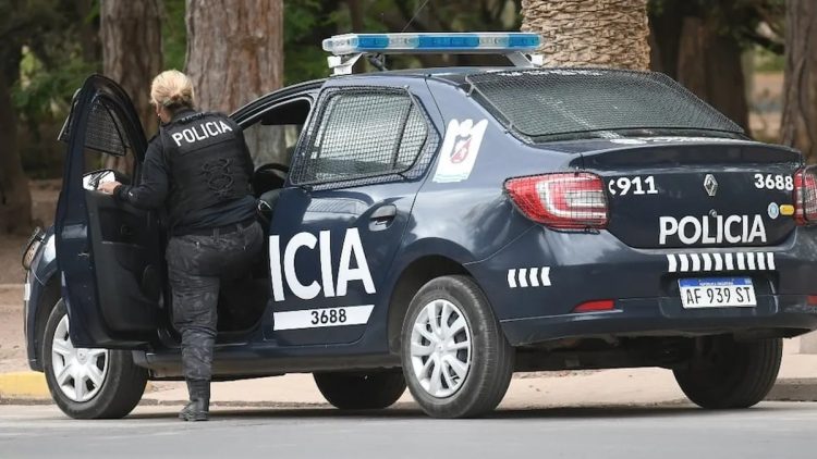 Asesinó a un vecino por la música a alto volumen durante un cumpleaños
