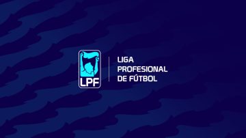 Cuando la pasión se vuelve identidad: la nueva imagen de la LPF
