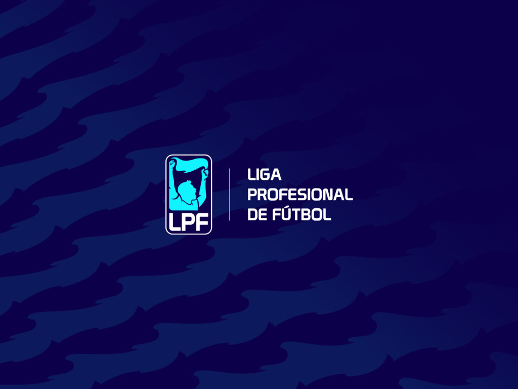 Cuando la pasión se vuelve identidad: la nueva imagen de la LPF