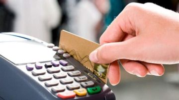 Cinco razones por las que no debes pagar el saldo mínimo de tu tarjeta de crédito en julio 2026: deudas e intereses