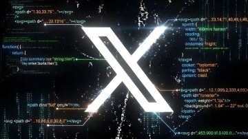 Este es el gran cambio que Elon Musk aplicará en el algoritmo de X