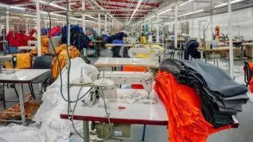 “Se convirtieron en la casta”: el duro contraataque de los empresarios textiles al Gobierno