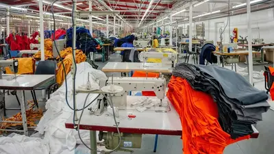 “Se convirtieron en la casta”: el duro contraataque de los empresarios textiles al Gobierno