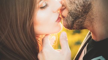 ¿Sabes qué tan bien besas? Estos son los mejores besadores según el zodiaco