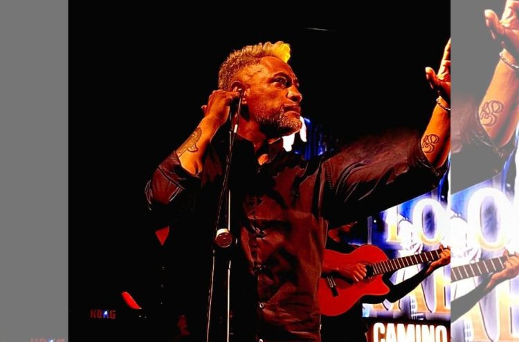 Ariel Segura anunció su desvinculación de “Los Carabajal”
