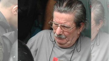 Murió el genocida Jorge Antonio Bergés: el “obstetra del mal” se llevó sus secretos a la tumba