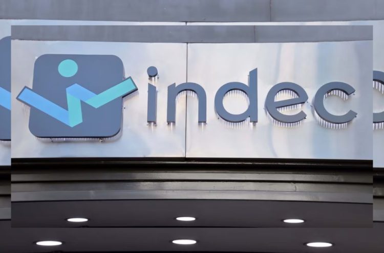 Caputo confirmó que se posterga el nuevo índice de inflación