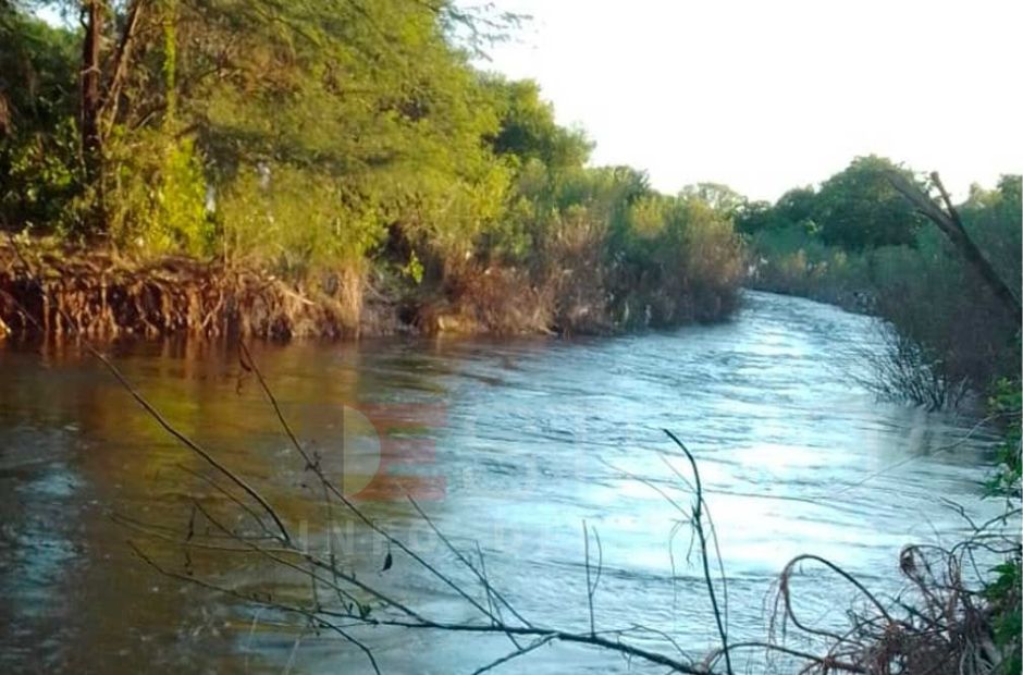 Un joven de 21 años murió ahogado en el río Albigasta
