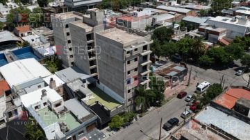 CAUSA ZAMBOLÍN: Confirman pedido de eximición de prisión para el sobrino del empresario Zambolín y su madre Herminia Miculán