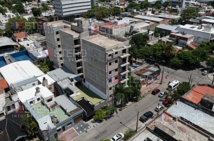 CAUSA ZAMBOLÍN: Confirman pedido de eximición de prisión para el sobrino del empresario Zambolín y su madre Herminia Miculán