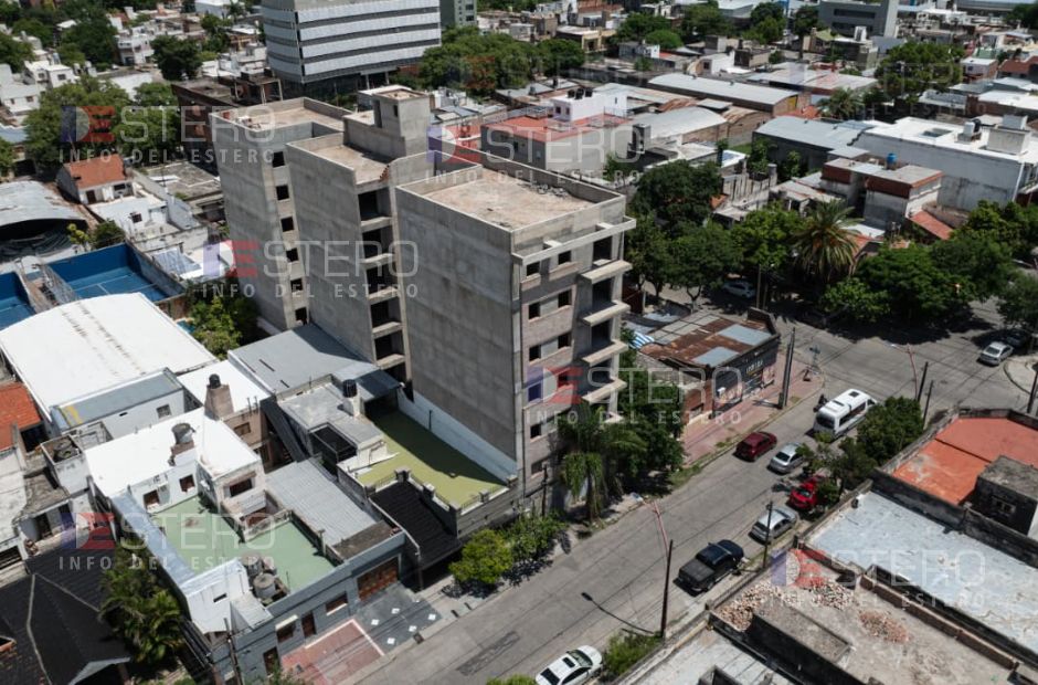 DOCUMENTO EXCLUSIVO DE INFO DEL ESTERO: El convenio de permuta entre Zambolín y los Díaz Pappa