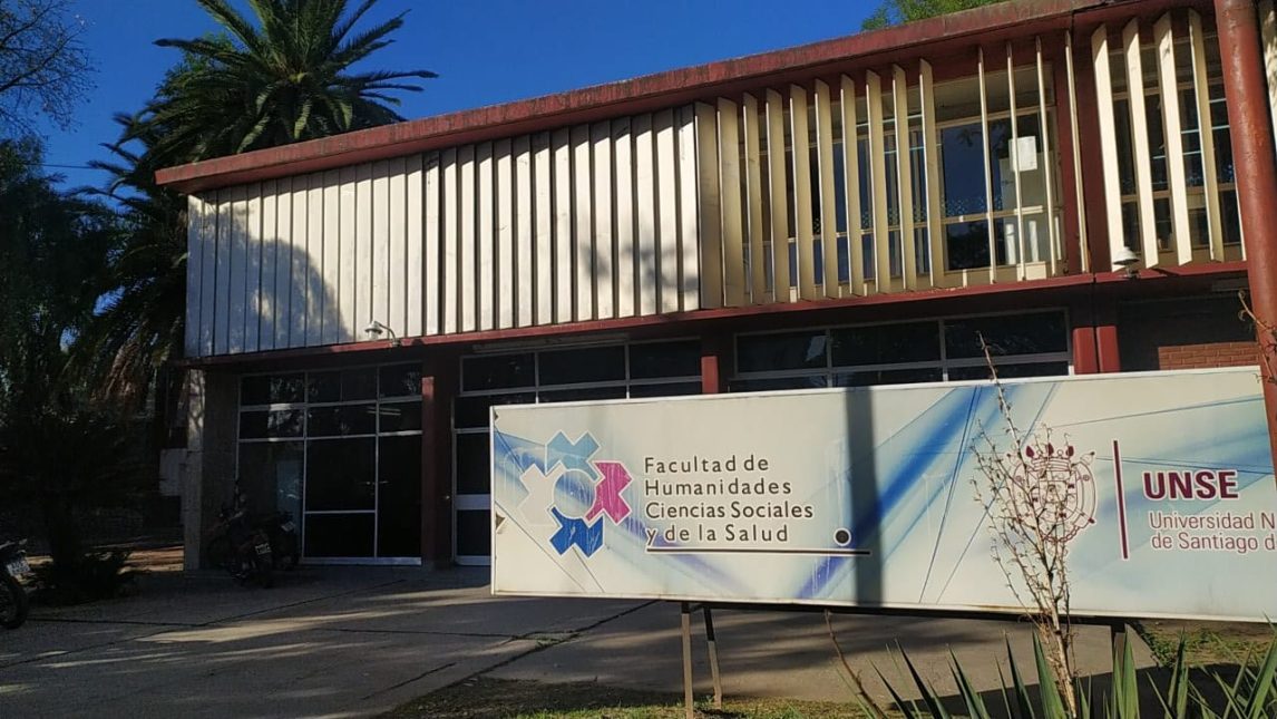 Pensamiento crítico, debates y producción académica: convocan a estudiantes a participar de las Jornadas Interdisciplinarias