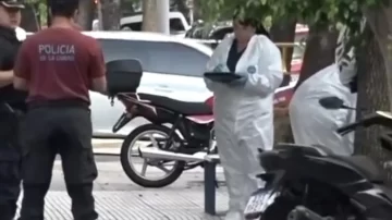 Tragedia en Villa Devoto por una fuga de gas: murieron una niñera y dos pequeños