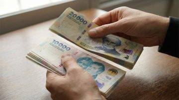 La deuda avanza: la morosidad en bancos y billeteras virtuales alcanzó niveles récord