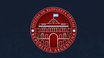 El Gobierno lanzó la “Oficina de Respuesta Oficial” para “desmentir operaciones” de medios y la política