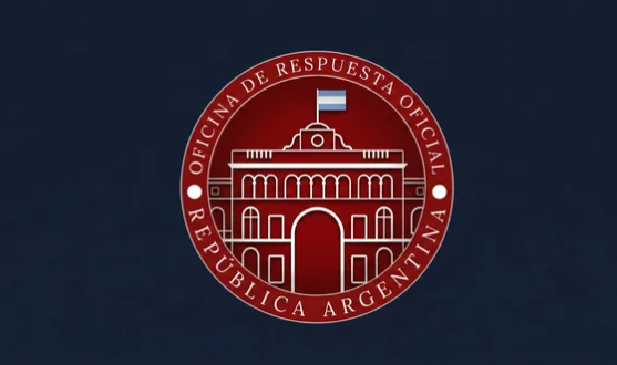 El Gobierno lanzó la “Oficina de Respuesta Oficial” para “desmentir operaciones” de medios y la política