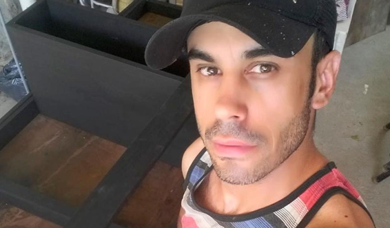 La familia de Matías Reynoso reclama que el crimen sea juzgado como un homicidio agravado por odio