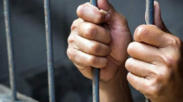 En detalle: qué dice el nuevo Régimen Penal Juvenil que el Gobierno buscará sancionar en el Senado