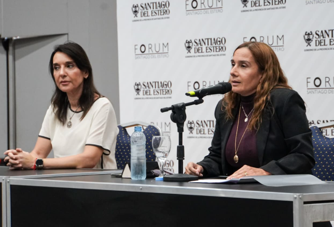 Así son las nuevas disposiciones para acceder a cargos docentes en 2026: priorizarán a quienes no tengan puestos y vivan cerca