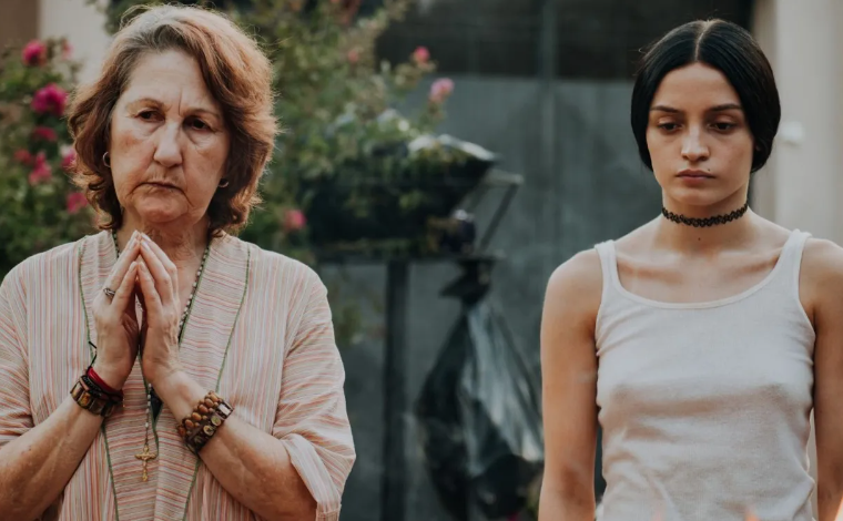 Animación, comedia negra y terror, los géneros que predominan en la nueva cartelera del Cine Renzi