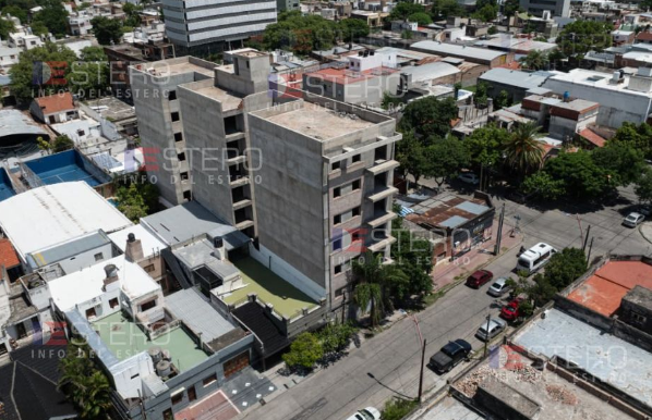 DOCUMENTO EXCLUSIVO DE INFO DEL ESTERO DE LA ESTAFA INMOBILIARIA DE ZAMBOLIN: Las tres propuestas que los damnificados elevaron a los Díaz Pappa