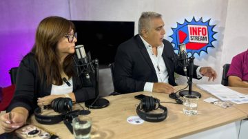 La defensa del oftalmólogo acusado de estafar a una jubilada denuncian incongruencias y piden que investiguen los intereses reales detrás del caso
