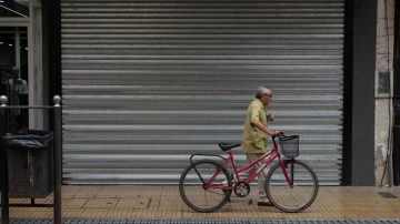Feriado lunes 15 de junio 2026: estos son todos los servicios que no funcionarán en Santiago del Estero