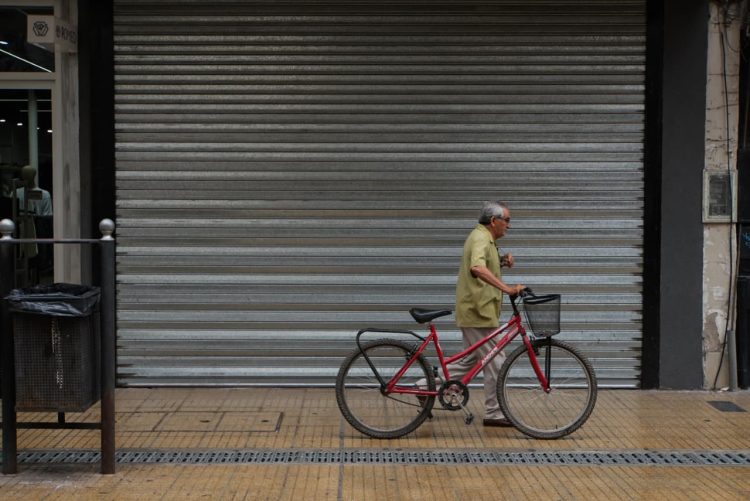 Feriado lunes 15 de junio 2026: estos son todos los servicios que no funcionarán en Santiago del Estero