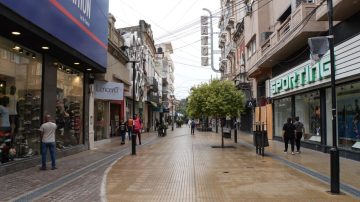 Feriado extra largo de abril: así trabajará el comercio en Santiago del Estero