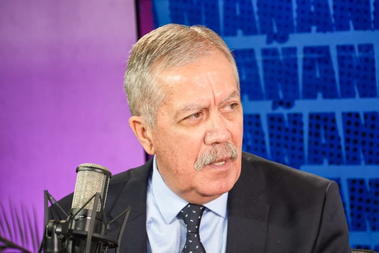 Primicia en Info Stream: mañana anuncian apertura de cargos docentes y en abril se concursarán cargos directivos