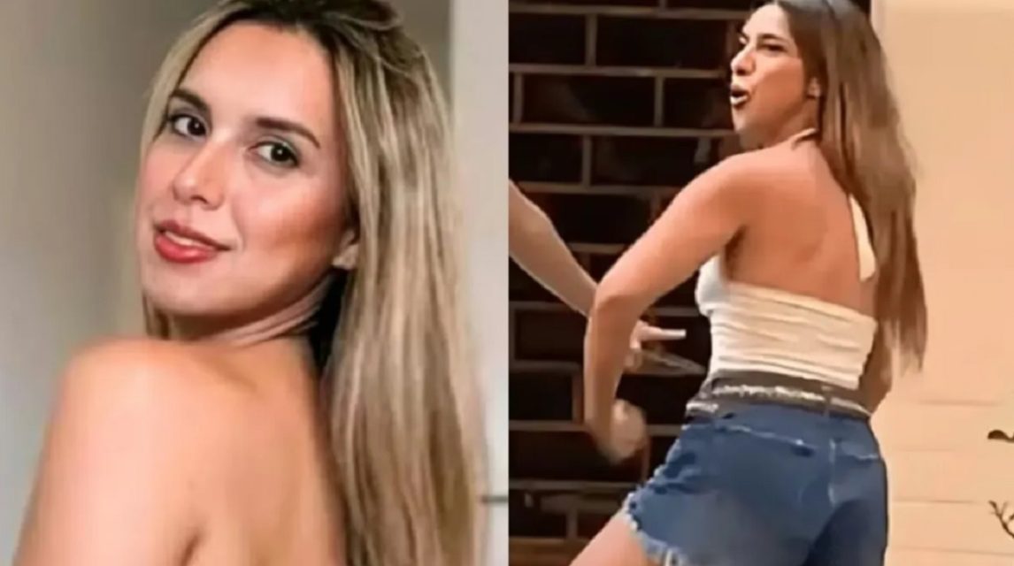 Colegios de Abogados piden a Cancillería que intervenga en el caso de Agostina Páez