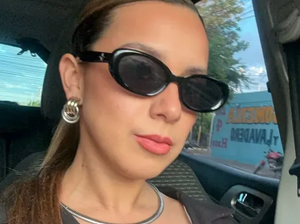 Convocan a “orar, compartir y sumarse” a apoyar a Agostina Páez, la joven detenida en Brasil