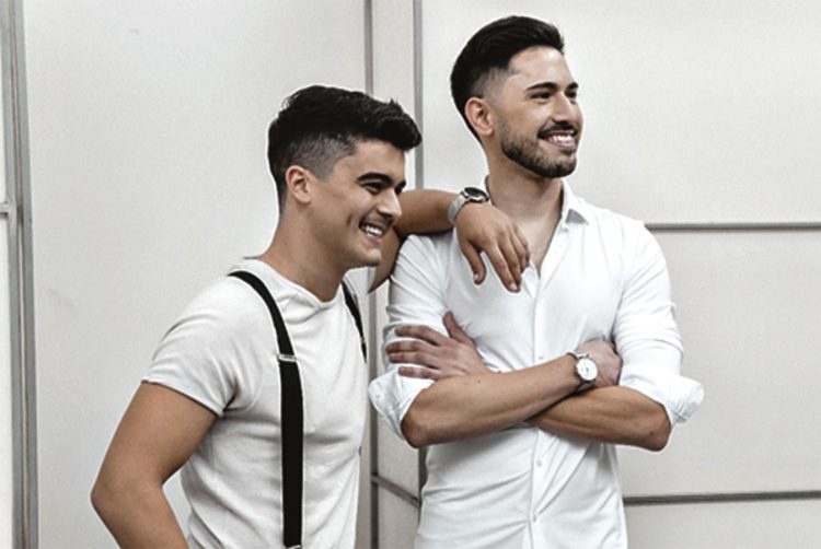 Festival de la Canción Popular: confirmaron los artistas que coparán Sumampa el 13 y 14 de febrero