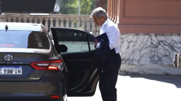 La inflación de la Ciudad marcó 3,1 por ciento y confirma la manipulación del Indec