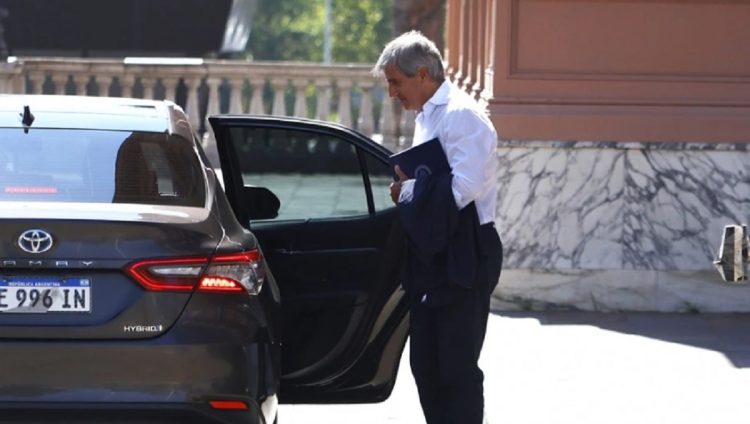 La inflación de la Ciudad marcó 3,1 por ciento y confirma la manipulación del Indec